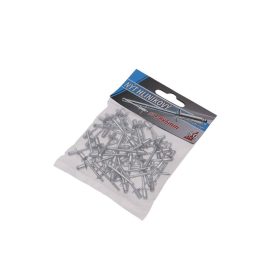 FESTA POPSZEGECS 4,8X 6MM 50DB