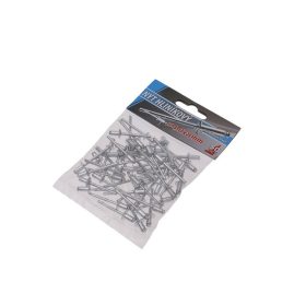 FESTA POPSZEGECS 4,8X 8MM 50DB