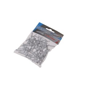 FESTA POPSZEGECS 4,8X12MM 50DB