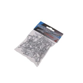 FESTA POPSZEGECS 4,8X14MM 50DB