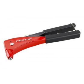 FESTA POPSZEGECSFOGO 2,4-4,8MM HR 706