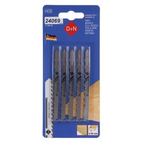 DEKOPIR FURESZLAP D+N 24069