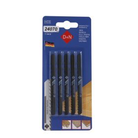 DEKOPIR FURESZLAP D+N 24070