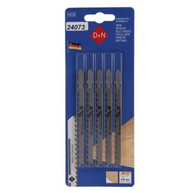 DEKOPIR FURESZLAP D+N 24073