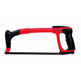 FESTA FEMFURESZ 300MM