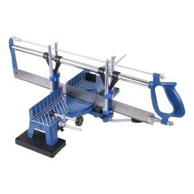 GERVAGO FURESZ 600MM