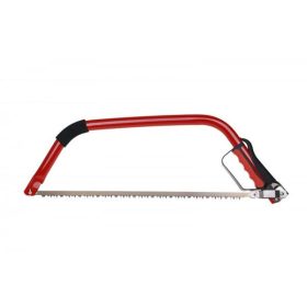 LEVIOR EGYKEZES AGVAGO FURESZ 610MM