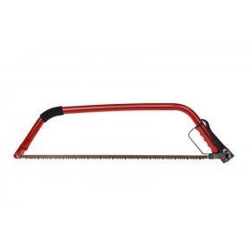 LEVIOR EGYKEZES AGVAGO FURESZ 760MM