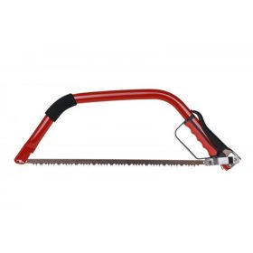 FESTA EGYKEZES AGVAGOFURSZ 550MM