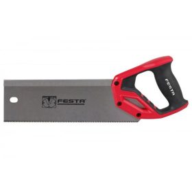 ILLESZTO FURESZ 300MM FESTA