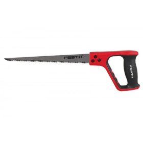 FESTA LYUKFURESZ 300MM