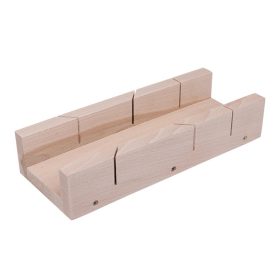 FESTA GHERVAGO LADA 80X300 FA