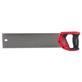 LEVIOR POLISZTIROL FURESZ