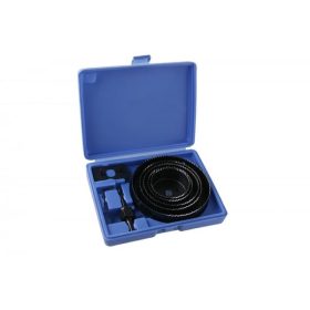 LEVIOR KORKIVAGO KLT. 8DB-OS GIPSZKARTONHOZ