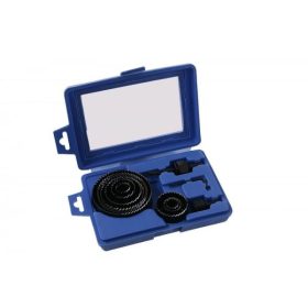 LEVIOR KORKIVAGO KESZLET 12DB-OS  24712