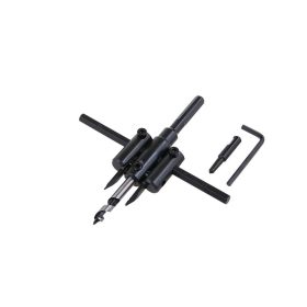 KORKIVAGO ALLITAHTIO 30-120MM