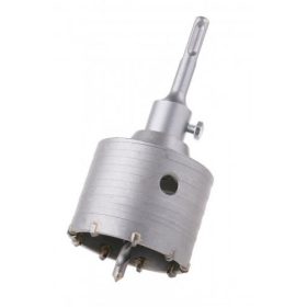 FESTA KORONA FUROSZAR SDS+ 73MM