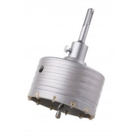 FESTA KORONA FUROSZAR SDS+100MM