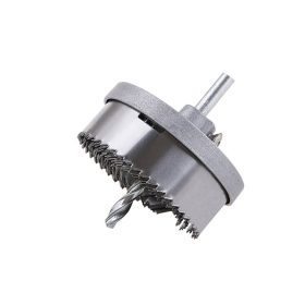 FESTA KORKIVAGO  1^ HOBBY