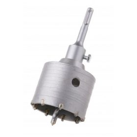 FESTA KORONAFORU 80MM SDS+