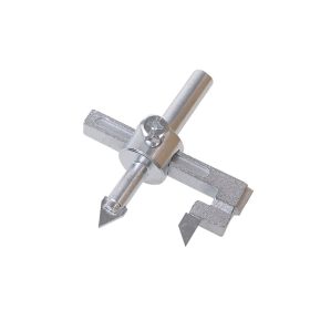 LEVIOR KORKIVAGO CSEMPEHEZ    24725