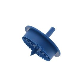 FESTA POLISZTIROL KORKIVAGO 70MM