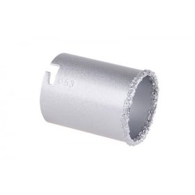 LEVIOR KORKIVAGO GYEMANT CSEMPEHEZ 53MM L24737