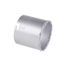 FESTA KORKIVAGO CSEMPE GYEMANT 73MM