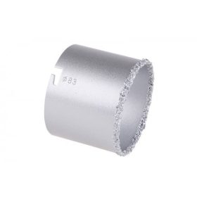 LEVIOR KORKIVAGO GYEMANT CSEMPEHEZ 83MM