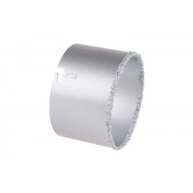 LEVIOR KORKIVAGO GYEMANT CSEMPEHEZ 103MM L24741