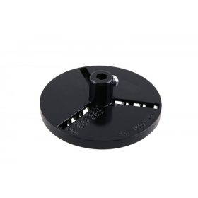 LEVIOR KORKIVAGO HORDOZO 33-103MM L24743