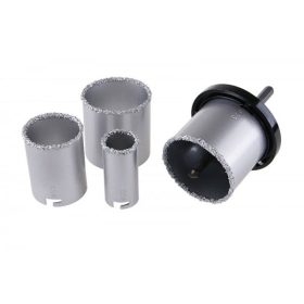 PROFI-LINE KORKIVAGO SZETT 24745