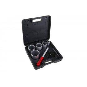 FESTA KORKIVAGO KLT CSEMPERE 6DB-OS