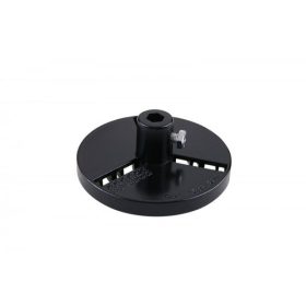 FESTA KORKIVAGO HORDOZO 33-83MM