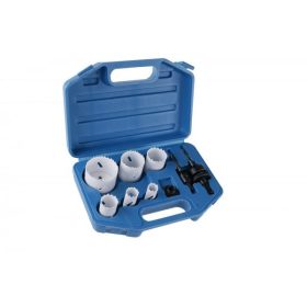 FESTA KORKIVAGO KLT. FEMRE 19-57MM