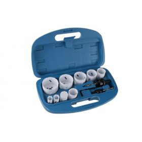 FESTA KORKIVAGO KLT. FEMRE 24751 19-64MM