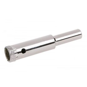 FESTA GYEMANT KORKIVAGO 10MM