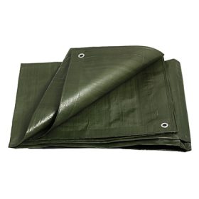 LEVIOR TAKAROPONYVA 200GR/M2  4X5M