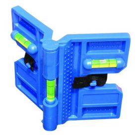 FESTA CSOVIZMERTEK 26028