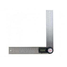 FESTA DIGITALIS SZOGMERO 200MM