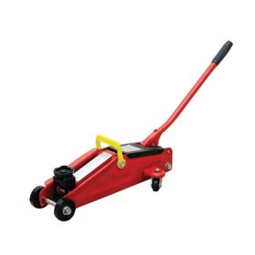 FESTA HIDRRAULIKUS EMELO KOCSIS MAX 2T / 130-345MM