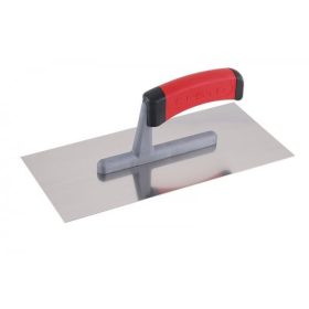 FESTA GLETTVAS 280x130MM PROFI