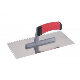 FESTA GLETTVAS FOGAZOTT 280x130MM PROFI