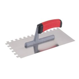 GLETTVAS FOGAZOTT 280X130MM