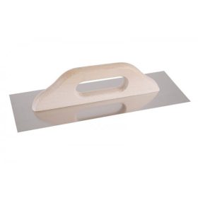 FESTA GELTTVAS 360X130MM EXTRA