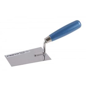 FESTA ROZSDAMENTES KANAL 120x80MM L31220