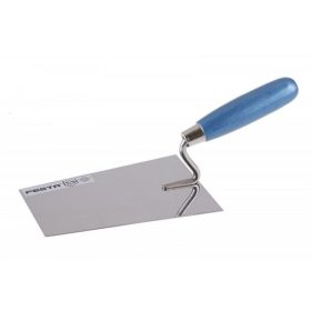 FESTA KOMUVES KANAL 180X120MM