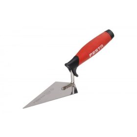 FESTA BADOGOSKANAL SOFT NYELU