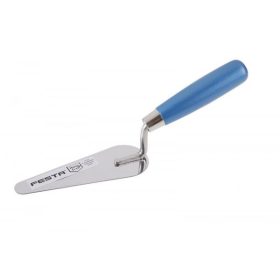 FESTA MACSKANYELV KANAL 140X50MM