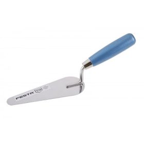 FESTA MACSKANYELV KANAL 160X60MM